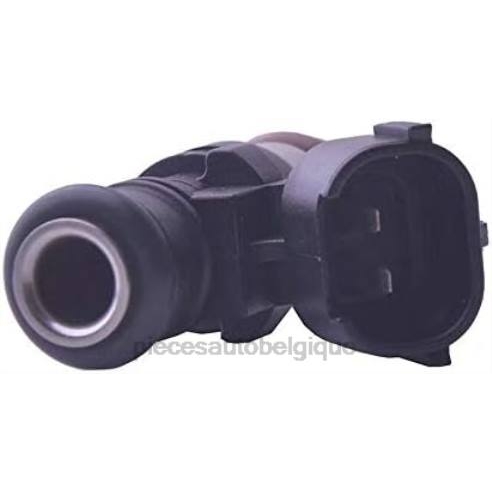 Accessoires Auto Belgique 8422394 | 0280158266 06l906031a injecteur de carburant VW SKODA