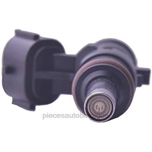 Accessoires Auto Belgique 8422394 | 0280158266 06l906031a injecteur de carburant VW SKODA