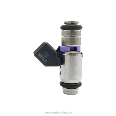 Accessoires Moto Belgique 8422333 | iwp023 46433547 injecteur de carburant VW SKODA