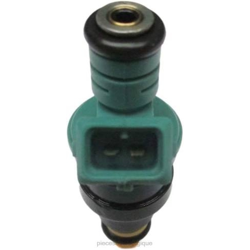 Accessoires Moto Belgique 8422353 | 0280150459 injecteur de carburant VW SKODA