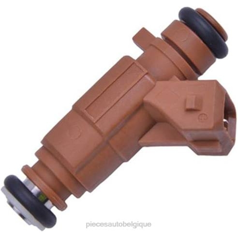Accessoires Moto Belgique 8422363 | 0280155835 injecteur de carburant VW SKODA