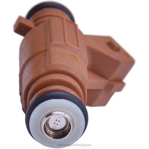 Accessoires Moto Belgique 8422363 | 0280155835 injecteur de carburant VW SKODA