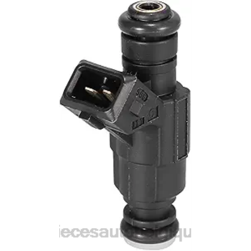 Pièces Automobiles Belgique 8422328 | 06a906031ba 0280156061 injecteur de carburant VW SKODA