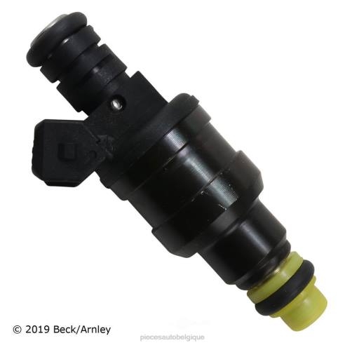 Pièces Automobiles Belgique 8422338 | fj576 58133551 injecteur de carburant VW SKODA