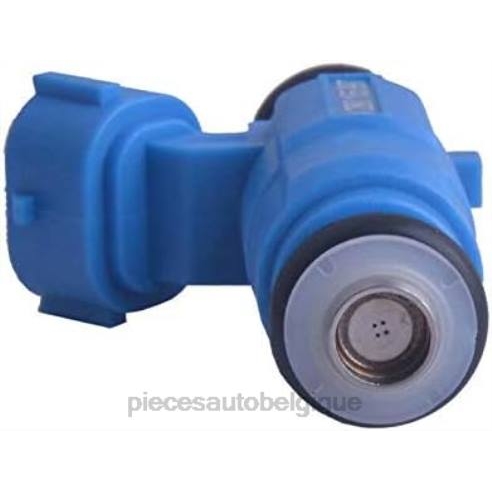 Pièces Automobiles Belgique 8422348 | 0280155997 6a906031ad injecteur de carburant VW SKODA