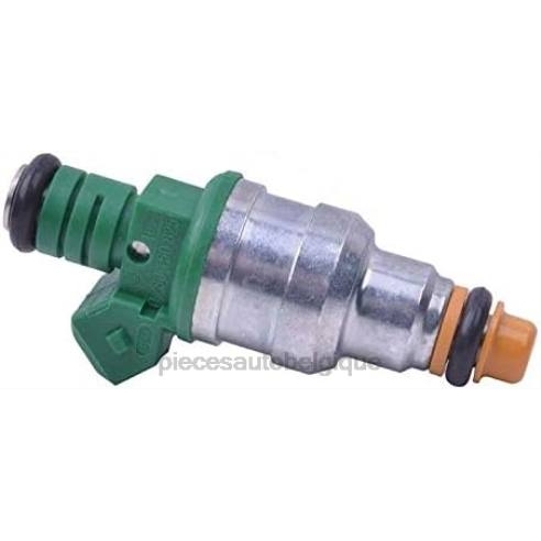 Pièces Automobiles Belgique 8422358 | 0280150825 injecteur de carburant VW SKODA