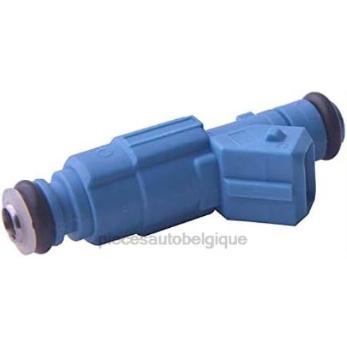 Pièces Automobiles Belgique 8422368 | 0280156144 injecteur de carburant VW SKODA