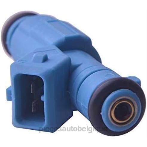 Pièces Automobiles Belgique 8422368 | 0280156144 injecteur de carburant VW SKODA
