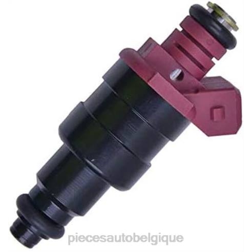 Pièces Automobiles Belgique 8422378 | 037906031af injecteur de carburant VW SKODA