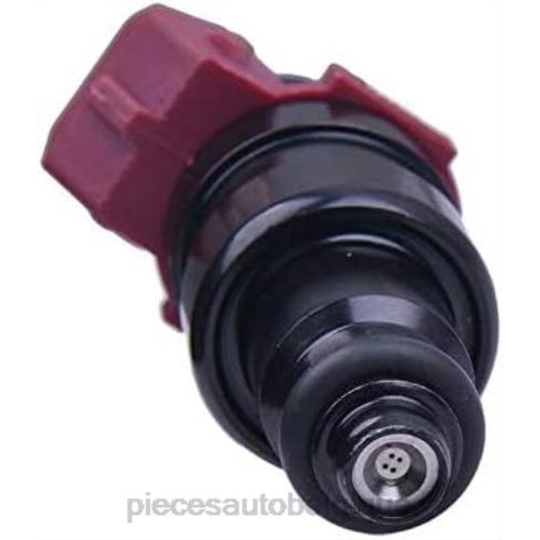 Pièces Automobiles Belgique 8422378 | 037906031af injecteur de carburant VW SKODA