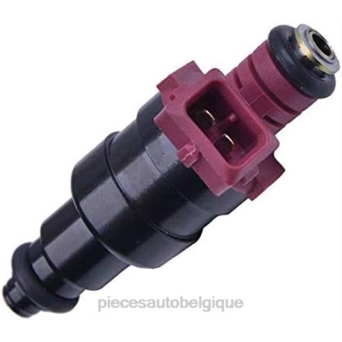Pièces Automobiles Belgique 8422378 | 037906031af injecteur de carburant VW SKODA