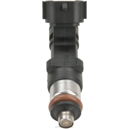Pièces Automobiles Charleroi 8422329 | 0280158026 injecteur de carburant VW SKODA