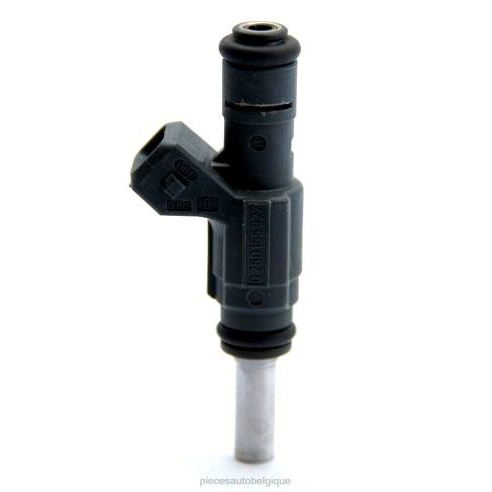 Pièces Automobiles Charleroi 8422339 | fj651 06a906031ab injecteur de carburant VW SKODA