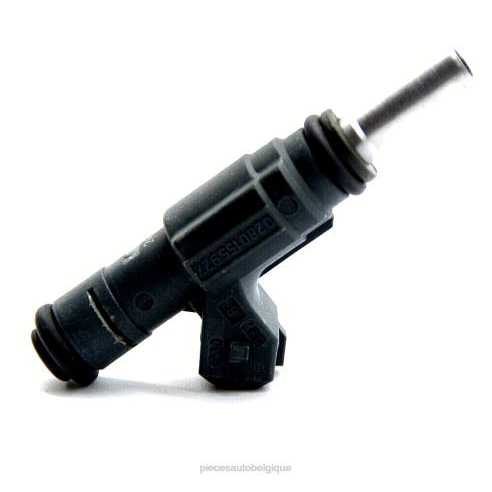 Pièces Automobiles Charleroi 8422339 | fj651 06a906031ab injecteur de carburant VW SKODA