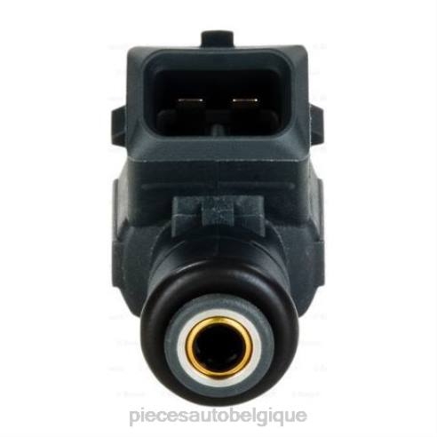 Pièces Automobiles Charleroi 8422349 | 078133551ab 0280156273 injecteur de carburant VW SKODA