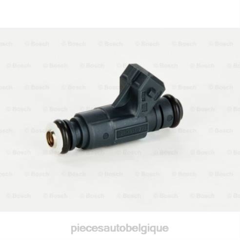 Pièces Automobiles Charleroi 8422349 | 078133551ab 0280156273 injecteur de carburant VW SKODA