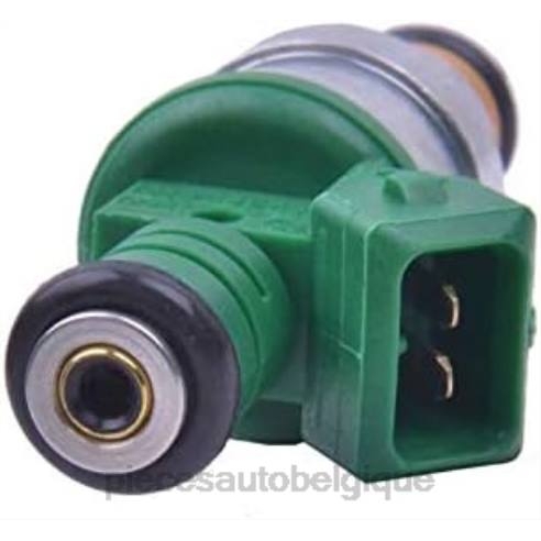 Pièces Automobiles Charleroi 8422359 | 0280150936 injecteur de carburant VW SKODA