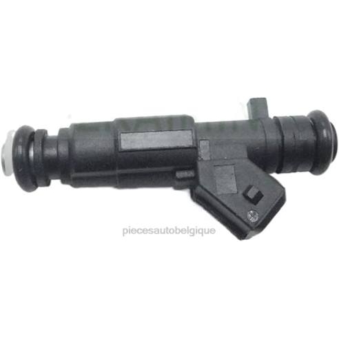 Pièces Automobiles Charleroi 8422369 | 0280156274 injecteur de carburant VW SKODA