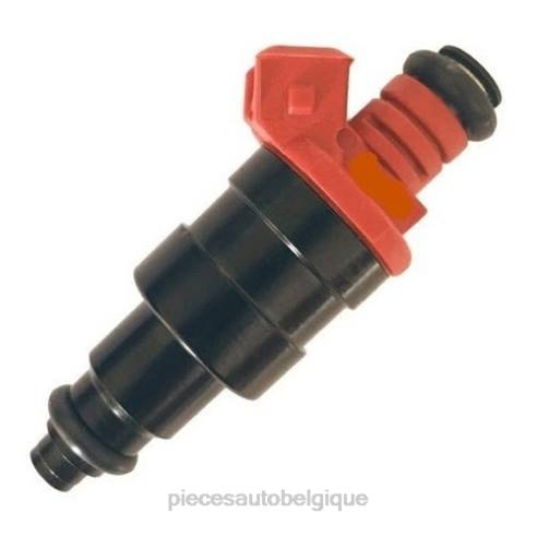 Pièces Automobiles Charleroi 8422379 | injecteur de carburant iw042 VW SKODA