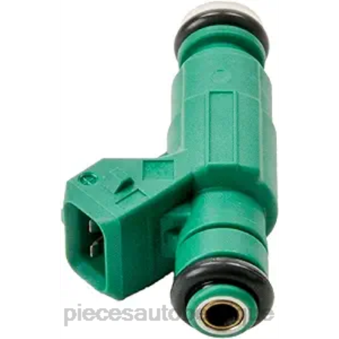 Pièces Automobiles Charleroi 8422389 | 0280155787 injecteur de carburant VW SKODA