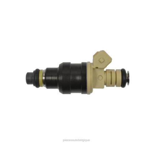 Pièces Automobiles Pas Chères 8422320 | 037 906 031j injecteur de carburant VW SKODA