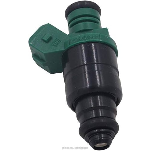 Pièces Automobiles Pas Chères 8422330 | 037906031aa a2c59511911 injecteur de carburant VW SKODA