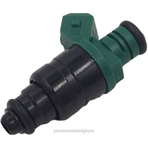 Pièces Automobiles Pas Chères 8422330 | 037906031aa a2c59511911 injecteur de carburant VW SKODA