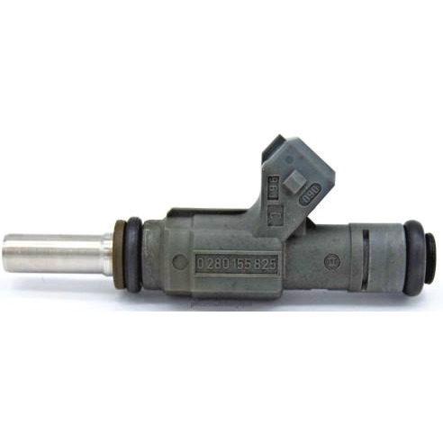 Pièces Automobiles Pas Chères 8422340 | 06b133551b injecteur de carburant VW SKODA
