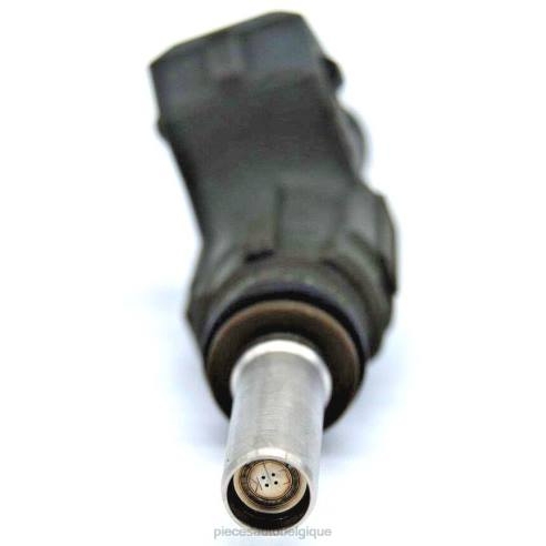 Pièces Automobiles Pas Chères 8422340 | 06b133551b injecteur de carburant VW SKODA