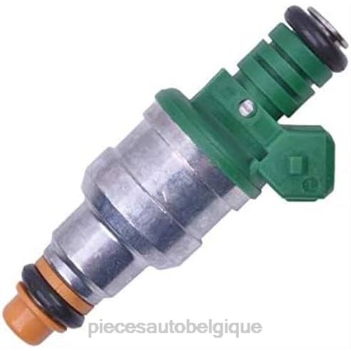 Pièces Automobiles Pas Chères 8422360 | 0280150982 injecteur de carburant VW SKODA