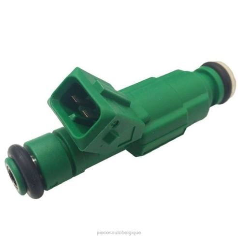 Pièces Automobiles Pas Chères 8422390 | 0280156252 injecteur de carburant VW SKODA