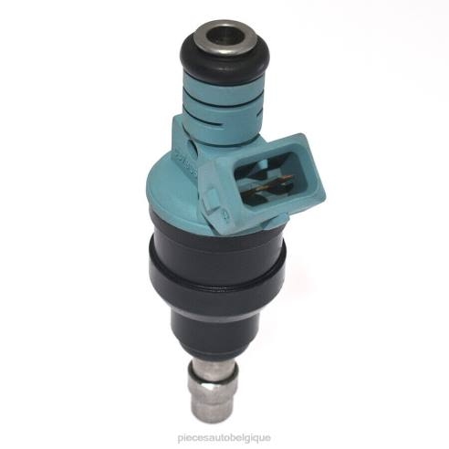 Pieces Auto Belgique 8422321 | 037906031c 0280150902 0280150903 fj549 injecteur de carburant VW SKODA