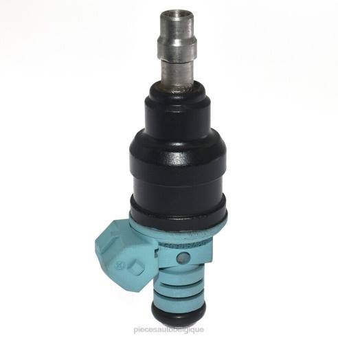 Pieces Auto Belgique 8422321 | 037906031c 0280150902 0280150903 fj549 injecteur de carburant VW SKODA