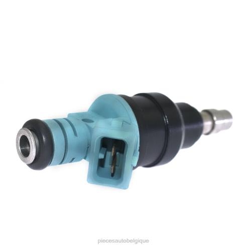 Pieces Auto Belgique 8422321 | 037906031c 0280150902 0280150903 fj549 injecteur de carburant VW SKODA