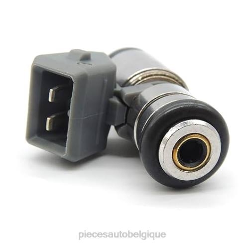 Pieces Auto Belgique 8422331 | iwp044 50100802 injecteur de carburant VW SKODA