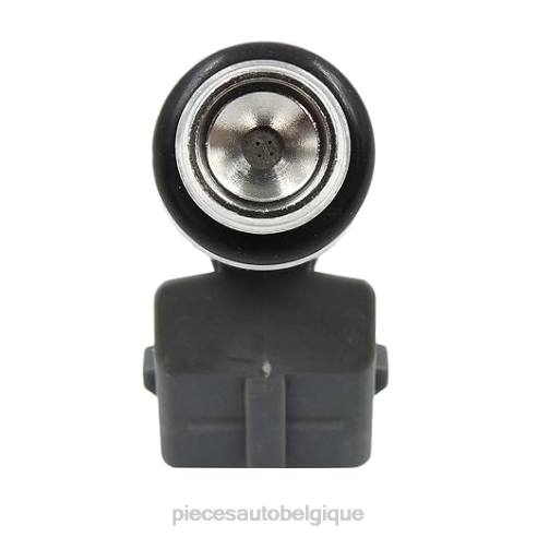 Pieces Auto Belgique 8422331 | iwp044 50100802 injecteur de carburant VW SKODA