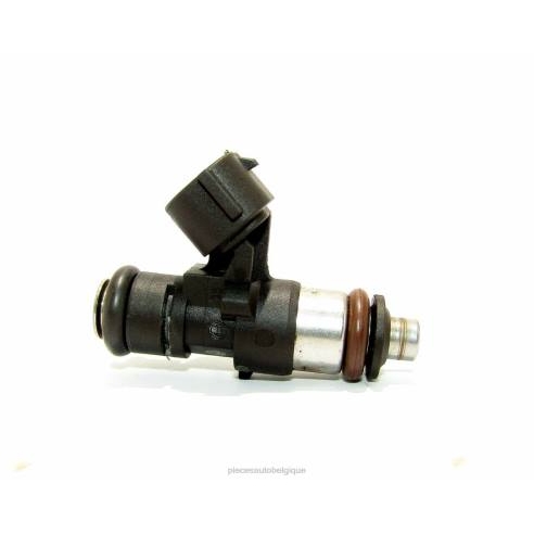 Pieces Auto Belgique 8422351 | 04c 906 031 d 0280158251 injecteur de carburant VW SKODA