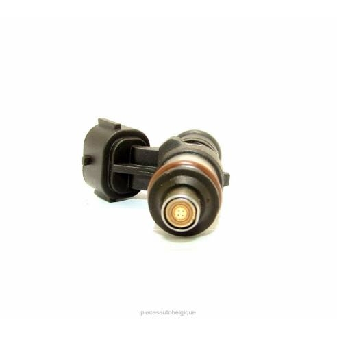 Pieces Auto Belgique 8422351 | 04c 906 031 d 0280158251 injecteur de carburant VW SKODA