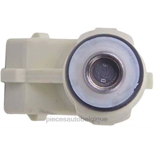 Pieces Auto Belgique 8422361 | 0280155763 injecteur de carburant VW SKODA