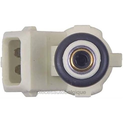 Pieces Auto Belgique 8422361 | 0280155763 injecteur de carburant VW SKODA