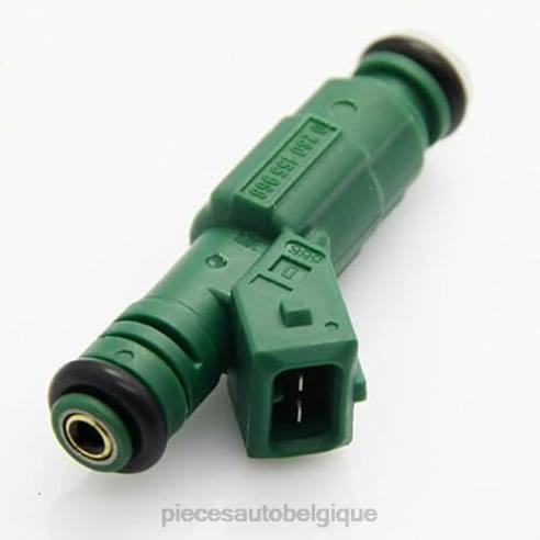 Pieces Detachees Moto Belgique 8422326 | m-9593-f302 0280155968 injecteur de carburant VW SKODA
