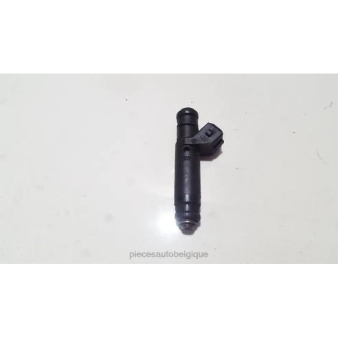 Pieces Detachees Moto Belgique 8422346 | 06b133551q injecteur de carburant VW SKODA