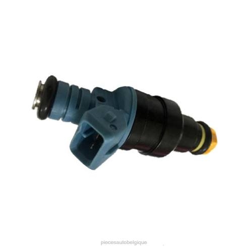 Pieces Detachees Moto Belgique 8422356 | 0280150551 injecteur de carburant VW SKODA