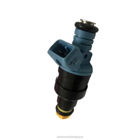 Pieces Detachees Moto Belgique 8422356 | 0280150551 injecteur de carburant VW SKODA