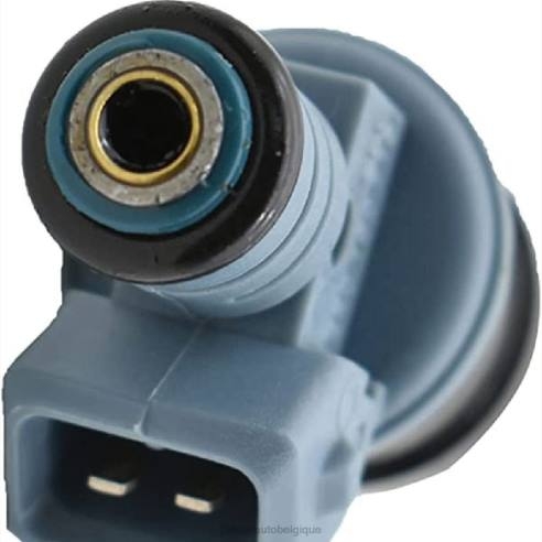 Pieces Detachees Moto Belgique 8422356 | 0280150551 injecteur de carburant VW SKODA