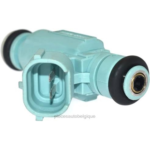 Pieces Detachees Moto Belgique 8422366 | 0280156054 injecteur de carburant VW SKODA