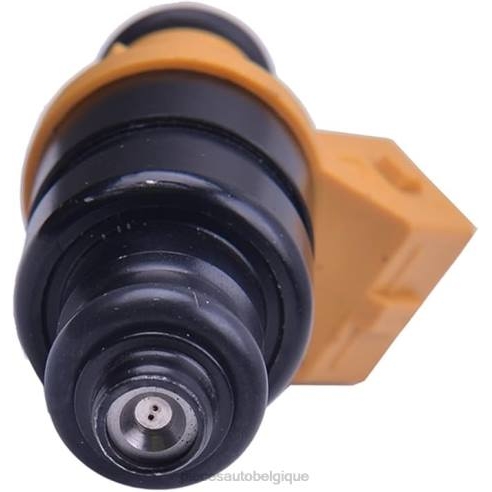 Pieces Detachees Moto Belgique 8422376 | 037906031ac injecteur de carburant VW SKODA