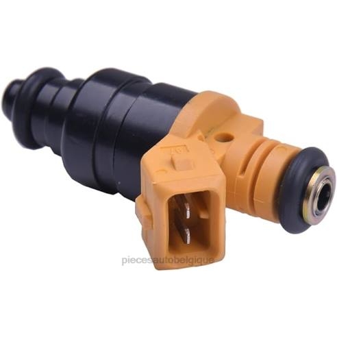 Pieces Detachees Moto Belgique 8422376 | 037906031ac injecteur de carburant VW SKODA