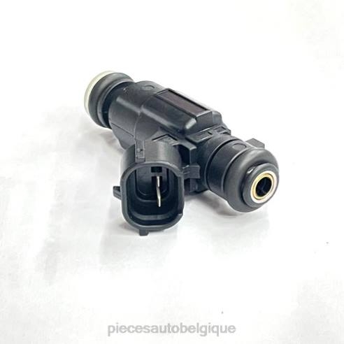 Pieces Detachees Moto Belgique 8422396 | 0280157111 032908031s injecteur de carburant VW SKODA