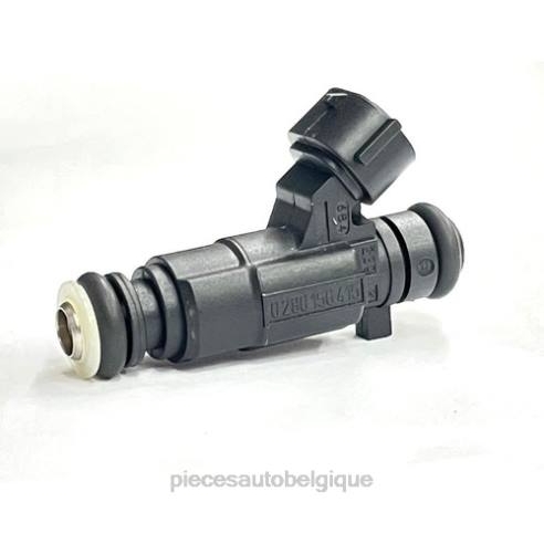 Pieces Detachees Moto Belgique 8422396 | 0280157111 032908031s injecteur de carburant VW SKODA